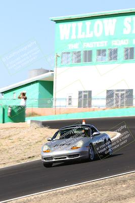 media/Sep-16-2023-PCA San Diego (Sat) [[4ecc9186e6]]/3-Yellow/session 1 turn 4b/